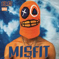 Misfit