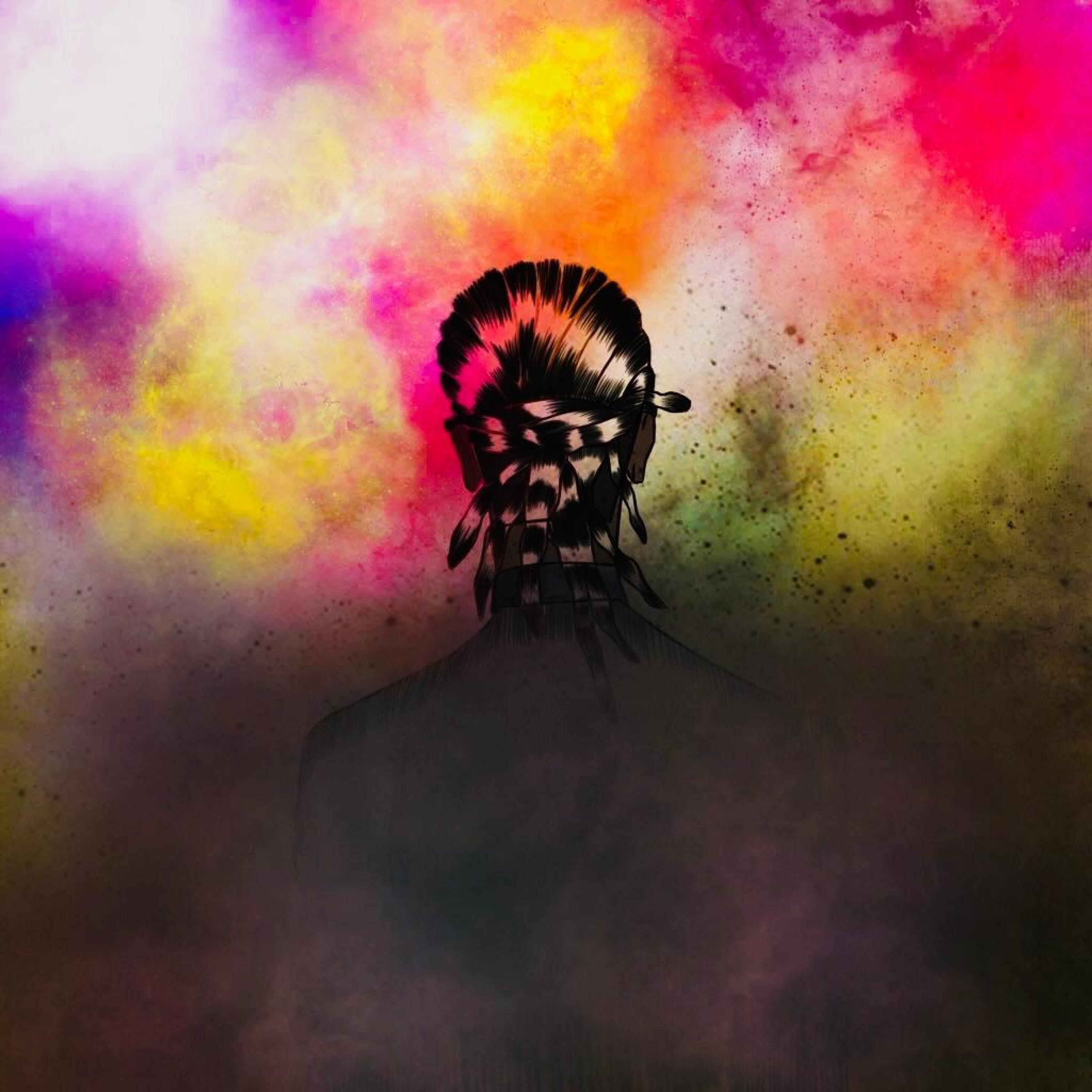 A World Without Peace