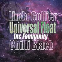 Universal Float