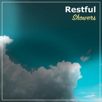 Restful Showers