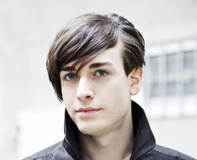 Roman Fischer