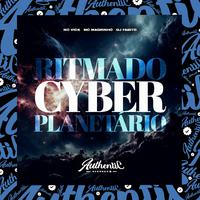 Ritmado Cyber Planetário