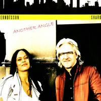 Tommy Berndtsson资料,Tommy Berndtsson最新歌曲,Tommy BerndtssonMV视频,Tommy Berndtsson音乐专辑,Tommy Berndtsson好听的歌