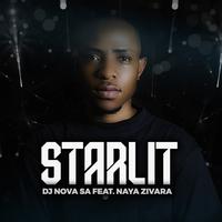 Starlit