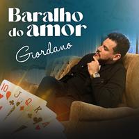 Baralho do Amor