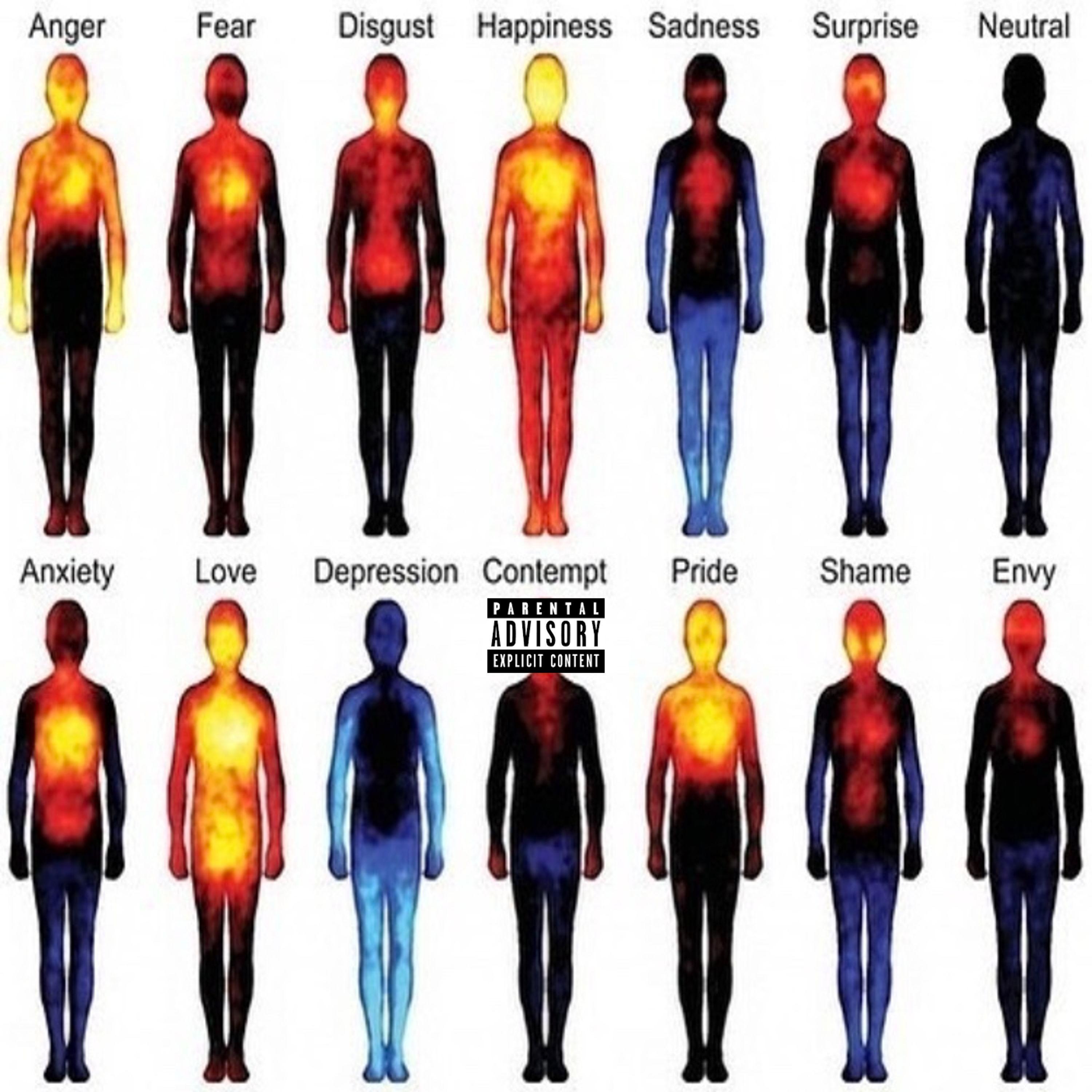 Spookiest Beat (Freestyle)