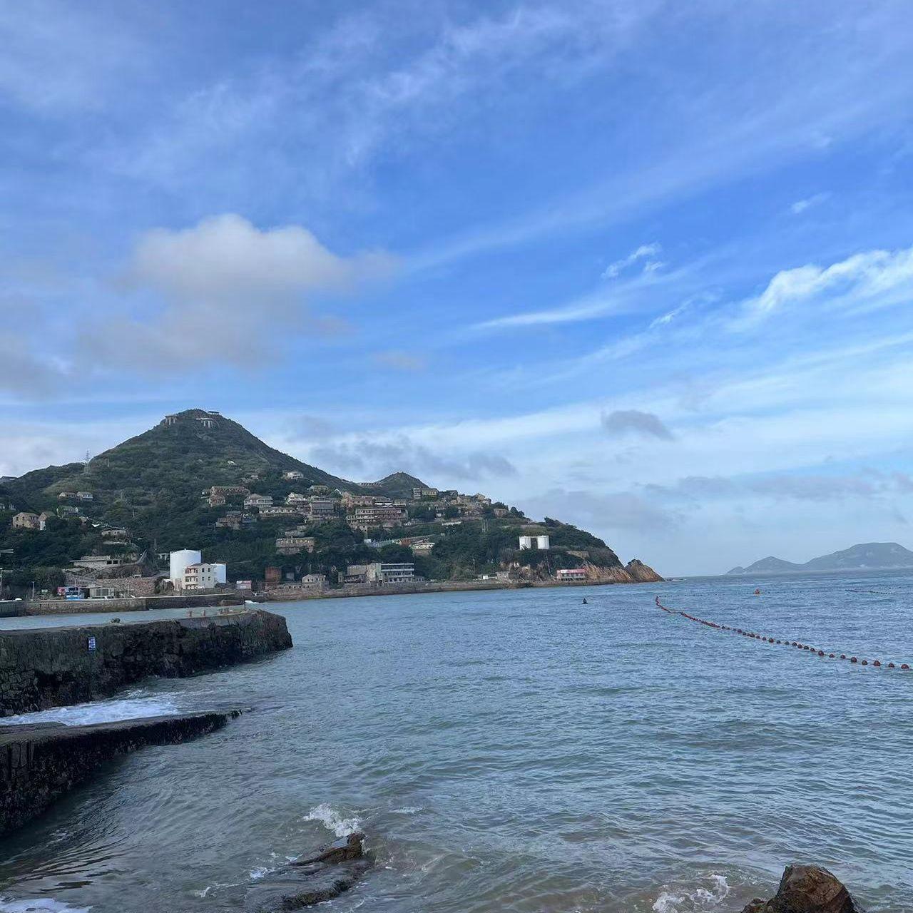 晨曦之梦封面