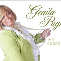 Genita Pugh