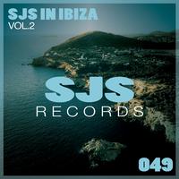 Sjs in Ibiza, Vol. 2