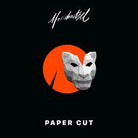 Paper Cut EP