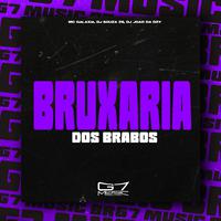 Bruxaria dos Brabos