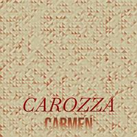 Carozza Carmen