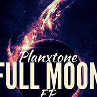 PlanxTone