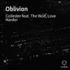 Collester - Oblivion