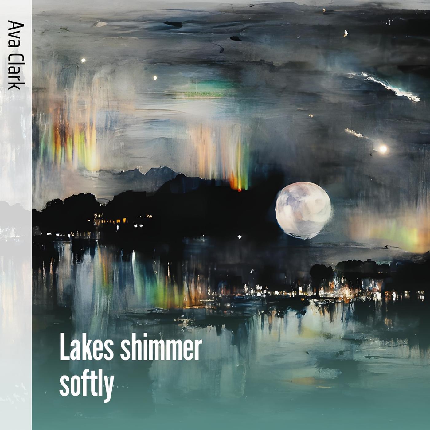 Deep Love Bond (Acoustic)