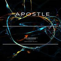 Apostle