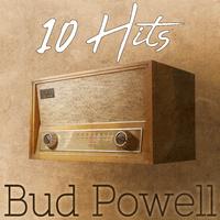 10 Hits of Bud Powell