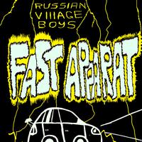 FAST APPARAT