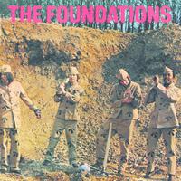 Digging the Foundations (Expanded Version)