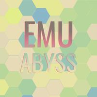 Emu Abyss