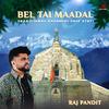 Raj Pandit - Bel Tai Maadal