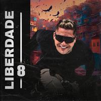 Liberdade Linha 8