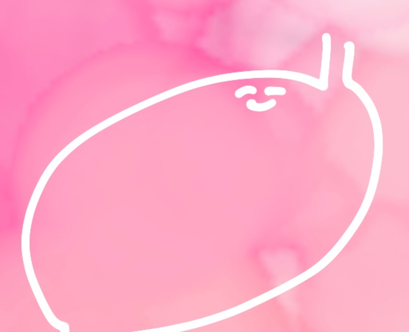 いよわ