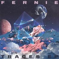 Traces EP