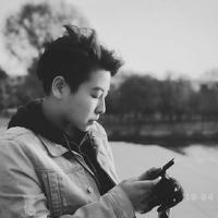 朱姝洁资料,朱姝洁最新歌曲,朱姝洁MV视频,朱姝洁音乐专辑,朱姝洁好听的歌