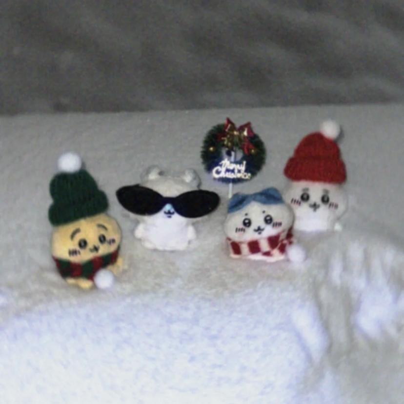 DoUluvme（prod.by ErebusNSxriki）