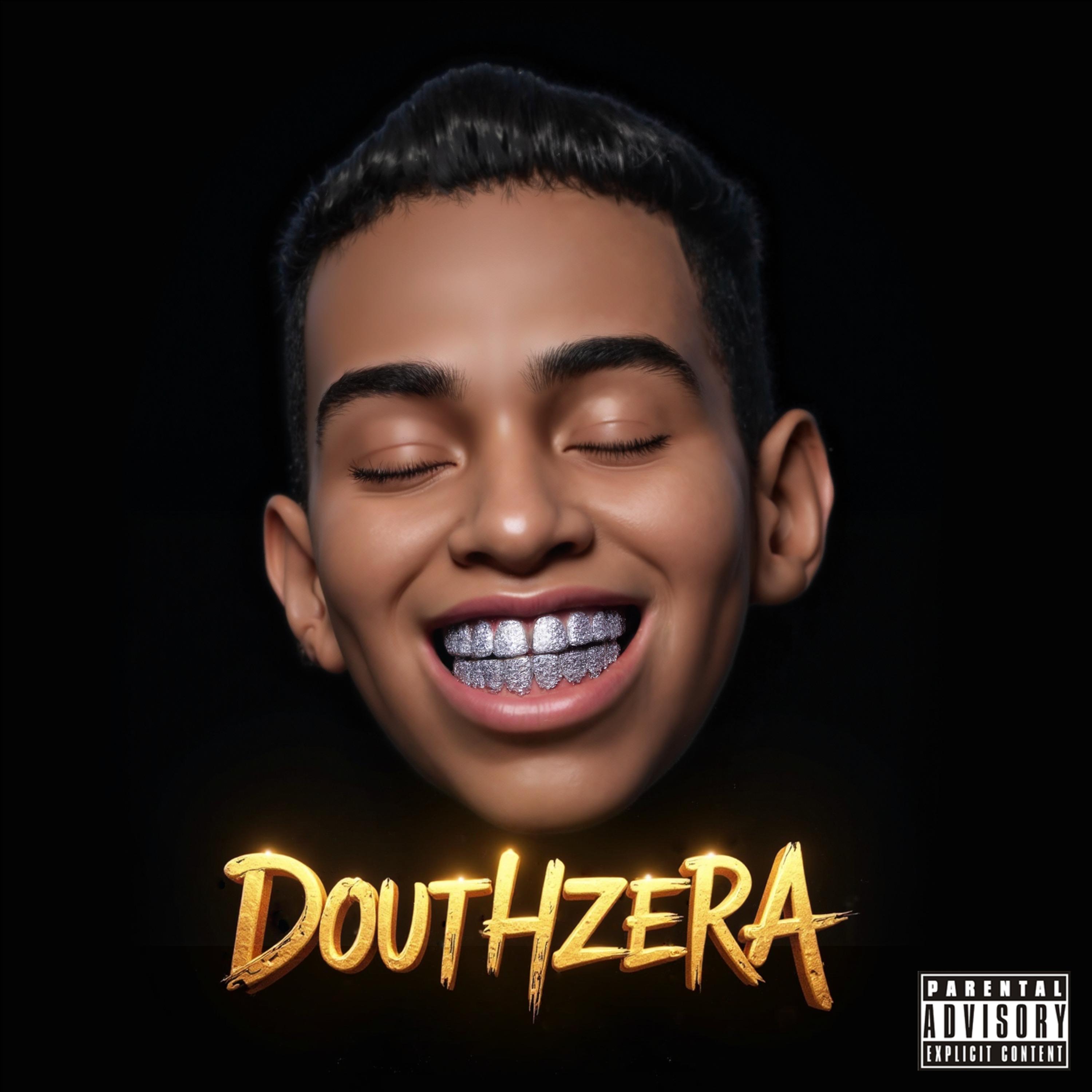 O Magnata que Mandou