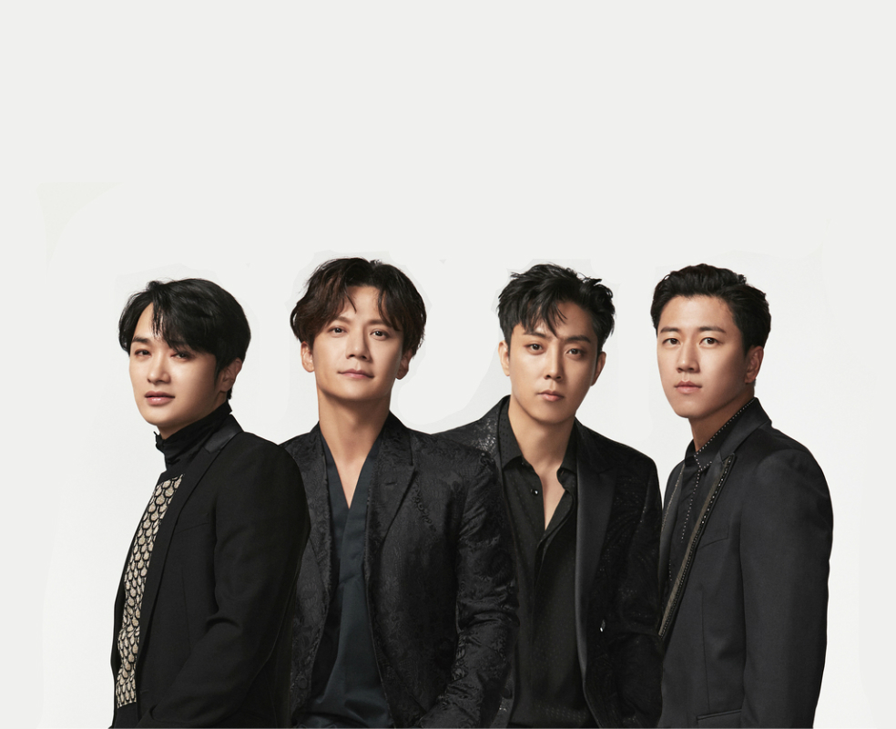 SECHSKIES