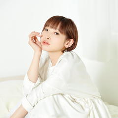 南條愛乃吉他谱集