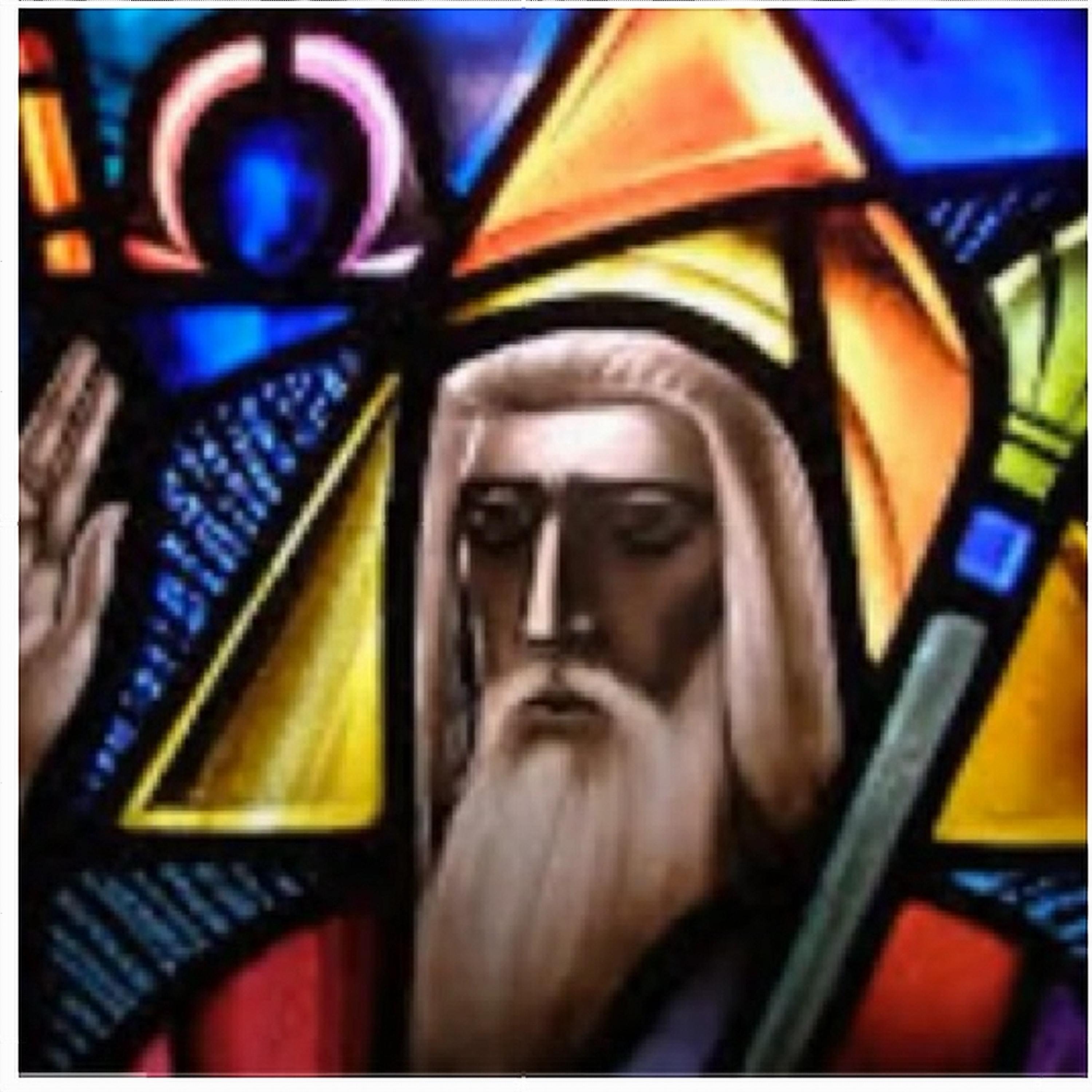 OUR SOULS SAY YES MORNING FIAT TO THE ETERNAL FATHER
