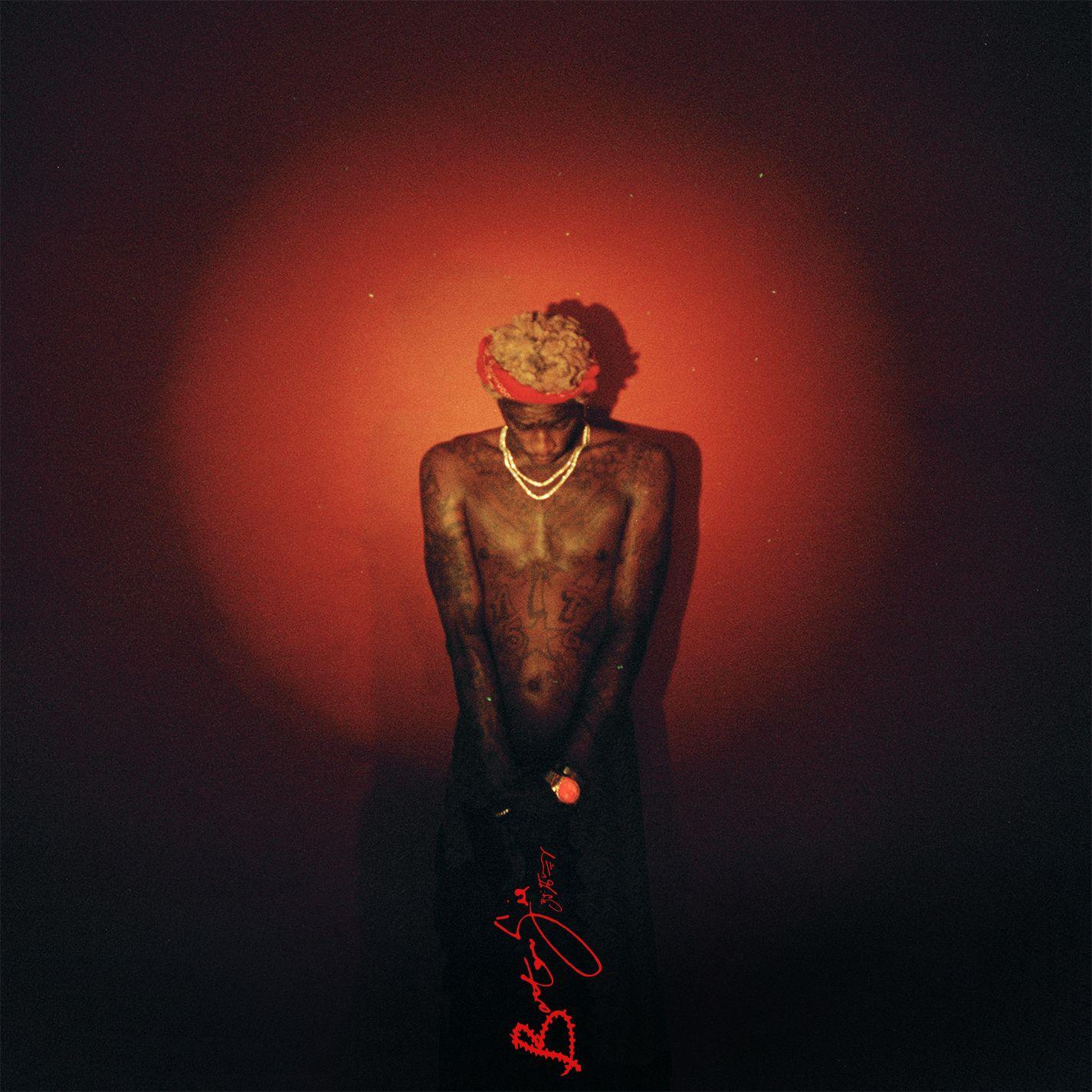 song-img