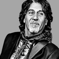 Luigi Catalano