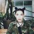 Bishop Briggs