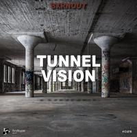 Tunnel Vision