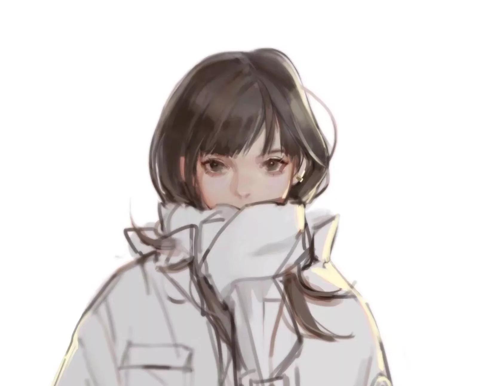 周予山