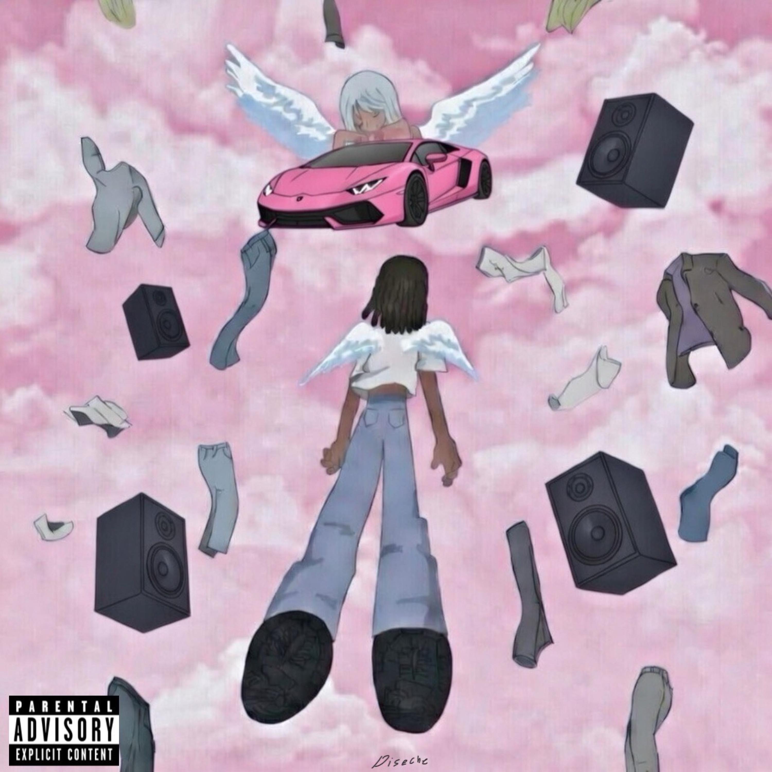 Bbswag (feat. luvfredo & kifoh)