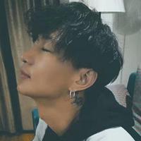 Gill·吉尔