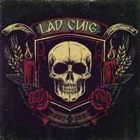 Lád Cúig