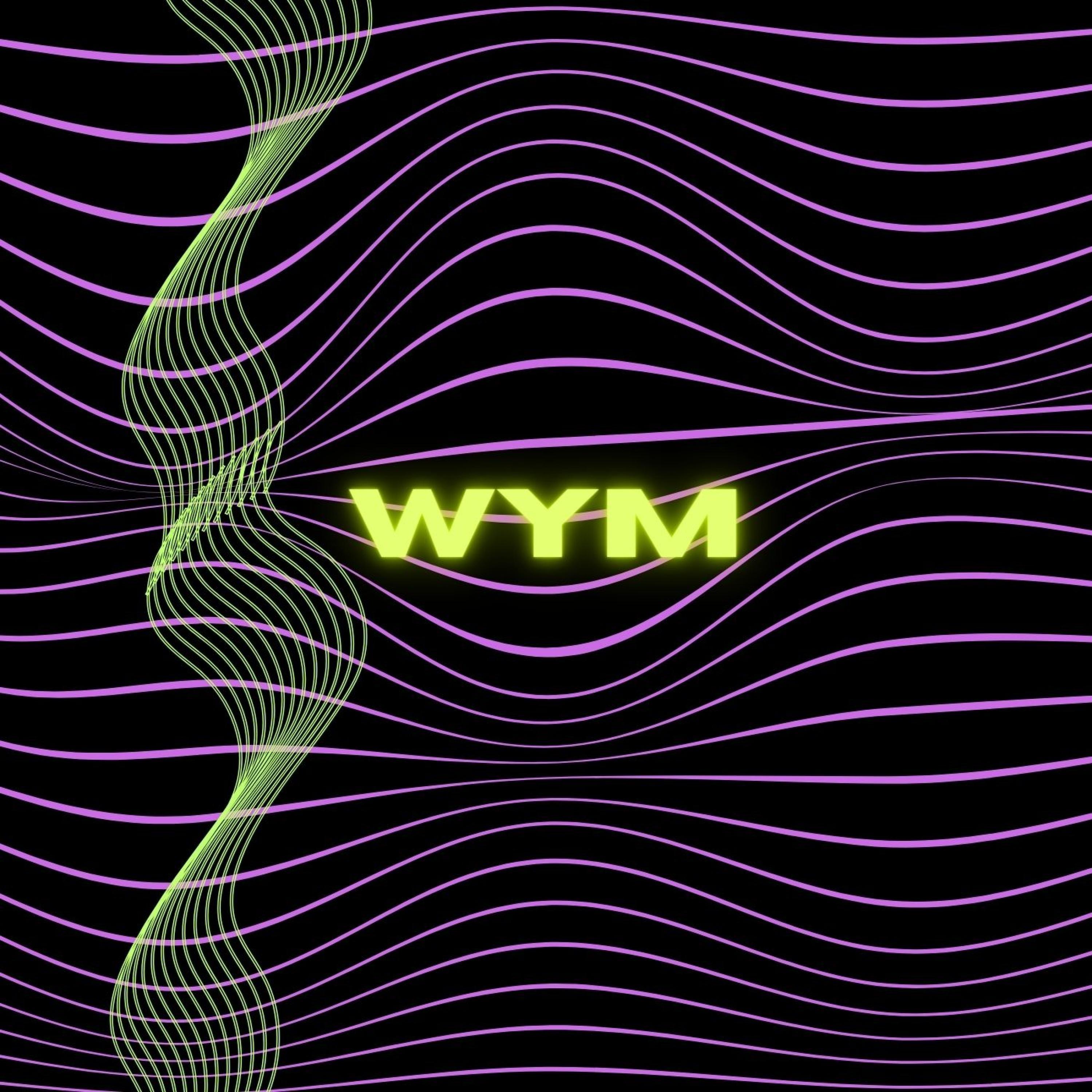 wym
