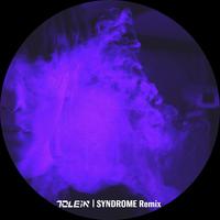 Syndrome Remix