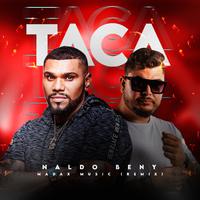 Taca (Remix)