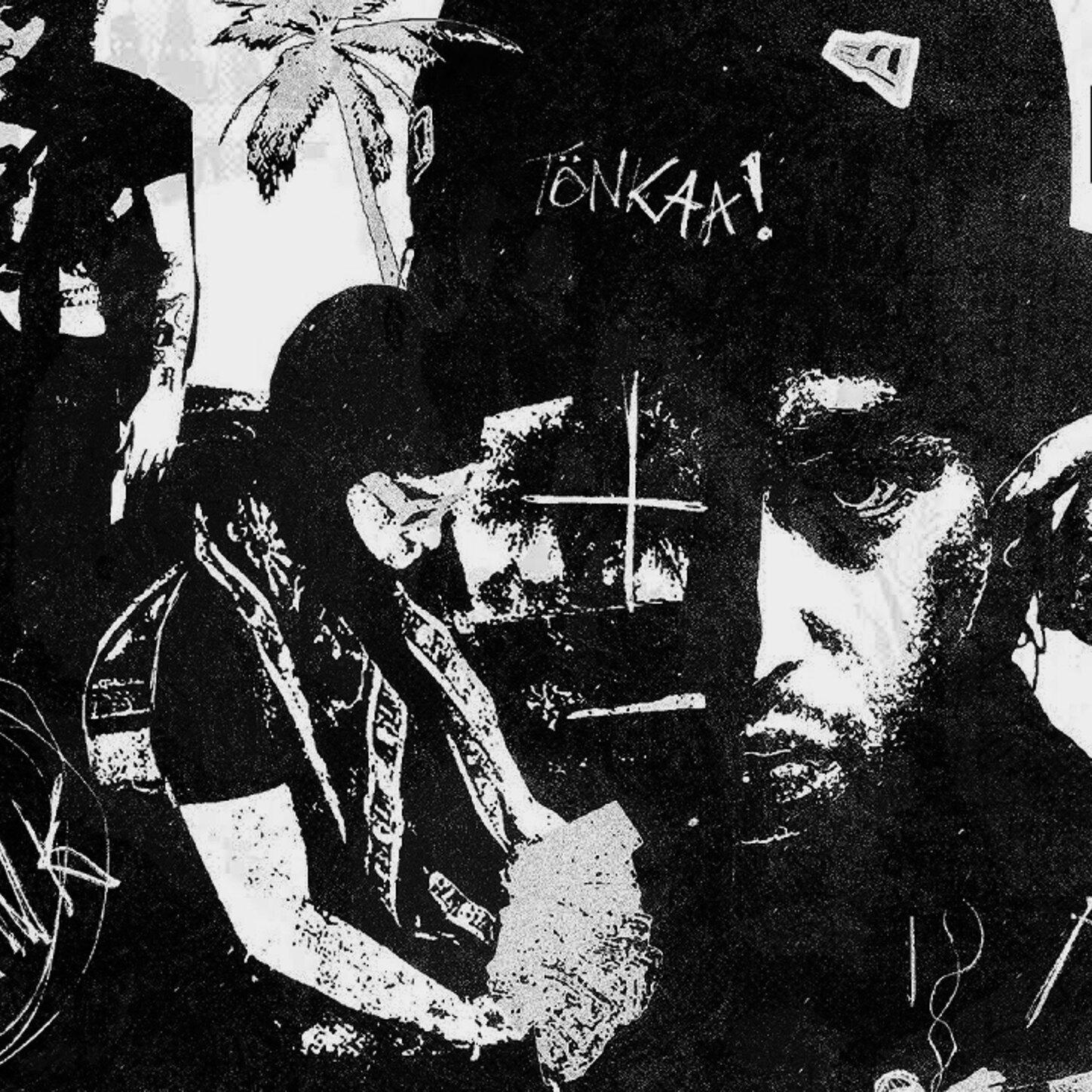 FIFTY (Super Slowed)