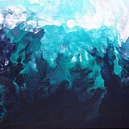 song-img