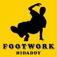 FOOTWORK