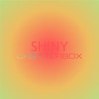 Shiny Chatterbox