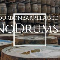 BourbonBarrelAged NoDrums